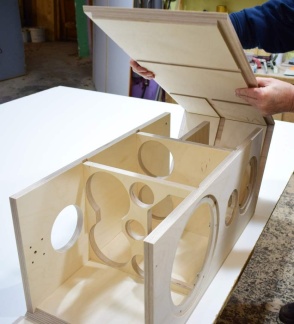 Discovery 3WC-10 - 023